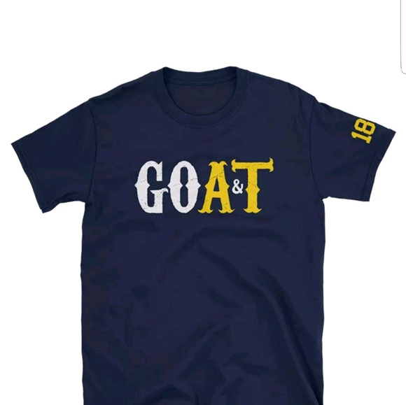 Meet your Posher, Kevin - Picture 1 of 1